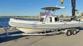 Brig Eagle 780 Big RIB, Big Capability, Ready to Go
