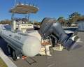 Brig Eagle 780 Big RIB, Big Capability, Ready to Go