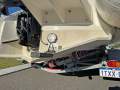 Brig Eagle 780 Big RIB, Big Capability, Ready to Go