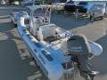 Brig Eagle 780 Big RIB, Big Capability, Ready to Go