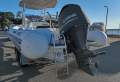 Brig Eagle 780 Big RIB, Big Capability, Ready to Go