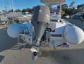 Brig Eagle 780 Big RIB, Big Capability, Ready to Go