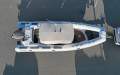 Brig Eagle 780 Big RIB, Big Capability, Ready to Go