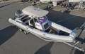 Brig Eagle 780 Big RIB, Big Capability, Ready to Go