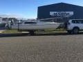 Windrush 600