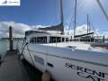 Lagoon 420 Owners Version