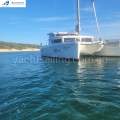 Lagoon 420 Owners Version