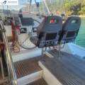 Lagoon 420 Owners Version
