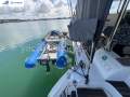 Lagoon 420 Owners Version