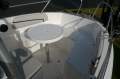 Karnic 1851 Centre Console Dec 2024