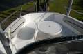 Karnic 1851 Centre Console Dec 2024