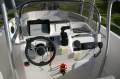 Karnic 1851 Centre Console Dec 2024