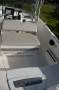 Karnic 1851 Centre Console Dec 2024