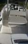 Karnic 1851 Centre Console Dec 2024