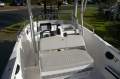 Karnic 1851 Centre Console Dec 2024