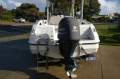 Karnic 1851 Centre Console Dec 2024