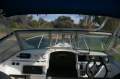 Chivers Meridian 580SF Sports Fisherman Yamaha 2013 150hp