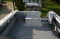 Chivers Meridian 580SF Sports Fisherman Yamaha 2013 150hp