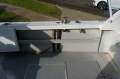 Chivers Meridian 580SF Sports Fisherman Yamaha 2013 150hp
