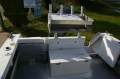 Chivers Meridian 580SF Sports Fisherman Yamaha 2013 150hp