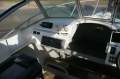 Chivers Meridian 580SF Sports Fisherman Yamaha 2013 150hp