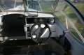 Chivers Meridian 580SF Sports Fisherman Yamaha 2013 150hp