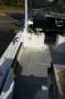 Chivers Meridian 580SF Sports Fisherman Yamaha 2013 150hp