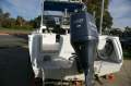 Chivers Meridian 580SF Sports Fisherman Yamaha 2013 150hp