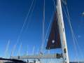 Catalina 309