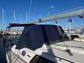 Catalina 309