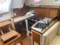 Catalina 309