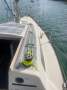 Seaway 25 Lifting keel