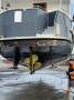 Baltic Trader Ocean Going Power Boat Trawler Style / Expedition / Live Aboard