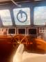 Baltic Trader Ocean Going Power Boat Trawler Style / Expedition / Live Aboard
