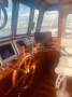 Baltic Trader Ocean Going Power Boat Trawler Style / Expedition / Live Aboard