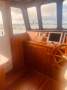 Baltic Trader Ocean Going Power Boat Trawler Style / Expedition / Live Aboard
