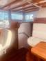 Baltic Trader Ocean Going Power Boat Trawler Style / Expedition / Live Aboard