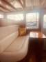 Baltic Trader Ocean Going Power Boat Trawler Style / Expedition / Live Aboard