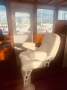 Baltic Trader Ocean Going Power Boat Trawler Style / Expedition / Live Aboard