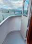 Baltic Trader Ocean Going Power Boat Trawler Style / Expedition / Live Aboard