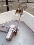 Baltic Trader Ocean Going Power Boat Trawler Style / Expedition / Live Aboard