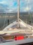 Baltic Trader Ocean Going Power Boat Trawler Style / Expedition / Live Aboard