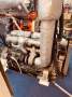 Baltic Trader Ocean Going Power Boat Trawler Style / Expedition / Live Aboard