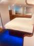 Baltic Trader Ocean Going Power Boat Trawler Style / Expedition / Live Aboard