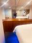 Baltic Trader Ocean Going Power Boat Trawler Style / Expedition / Live Aboard