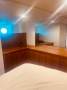 Baltic Trader Ocean Going Power Boat Trawler Style / Expedition / Live Aboard