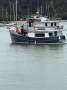 Baltic Trader Ocean Going Power Boat Trawler Style / Expedition / Live Aboard