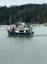 Baltic Trader Ocean Going Power Boat Trawler Style / Expedition / Live Aboard