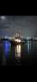 Baltic Trader Ocean Going Power Boat Trawler Style / Expedition / Live Aboard