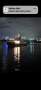Baltic Trader Ocean Going Power Boat Trawler Style / Expedition / Live Aboard